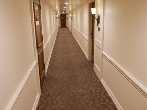 3525 Sage Road 1001, Houston TX 77056