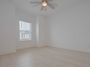8927 Grovner Place, Houston TX 77055