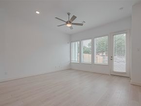 1611 Regents Court, Houston TX 77055