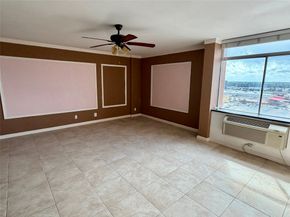 7520 Hornwoood 1204, Houston TX 77036