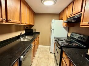 7520 Hornwoood 1204, Houston TX 77036