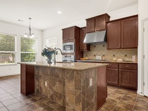 12110 Moon Vista Lane, Cypress TX 77433