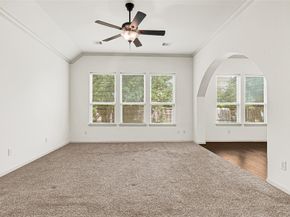 12110 Moon Vista Lane, Cypress TX 77433