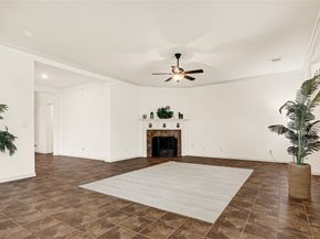 12110 Moon Vista Lane, Cypress TX 77433