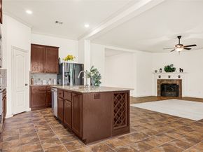 12110 Moon Vista Lane, Cypress TX 77433