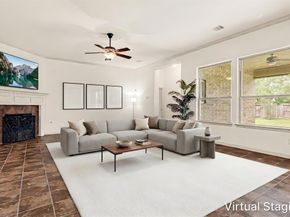 12110 Moon Vista Lane, Cypress TX 77433