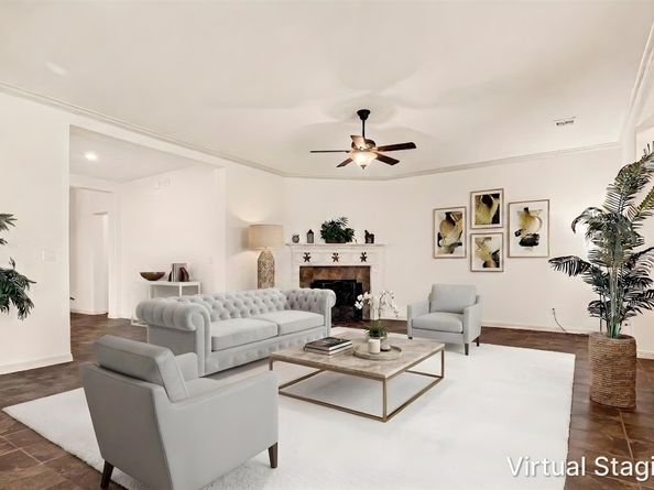 12110 Moon Vista Lane, Cypress TX 77433