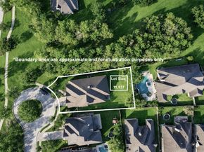 12110 Moon Vista Lane, Cypress TX 77433