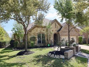 12110 Moon Vista Lane, Cypress TX 77433