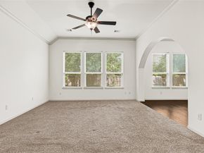 12110 Moon Vista Lane, Cypress TX 77433