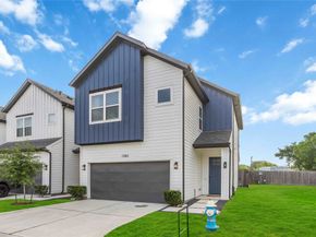 13139 Perennial Springs Drive, Houston TX 77048