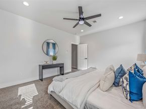 13139 Perennial Springs Drive, Houston TX 77048