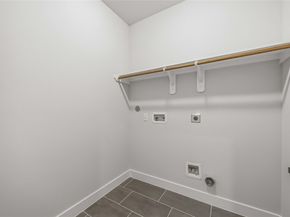 13139 Perennial Springs Drive, Houston TX 77048