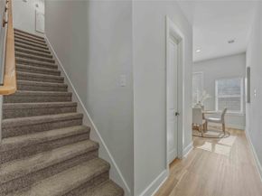 13139 Perennial Springs Drive, Houston TX 77048