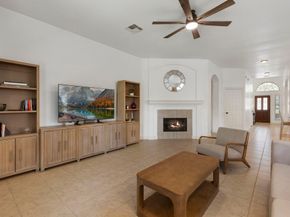 71 Sagamore Ridge Place, Tomball TX 77389