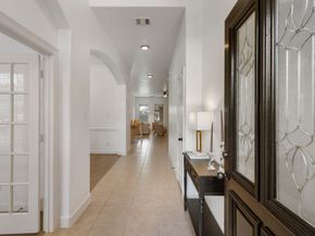 71 Sagamore Ridge Place, Tomball TX 77389