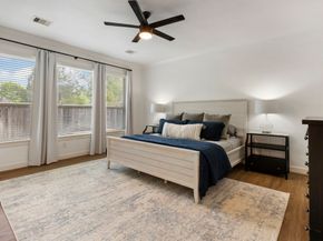 71 Sagamore Ridge Place, Tomball TX 77389