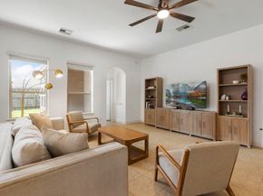 71 Sagamore Ridge Place, Tomball TX 77389