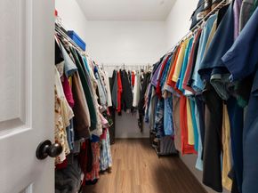 71 Sagamore Ridge Place, Tomball TX 77389