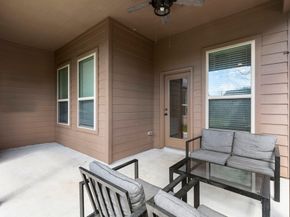 71 Sagamore Ridge Place, Tomball TX 77389