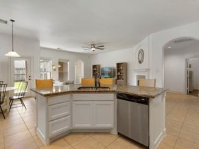 71 Sagamore Ridge Place, Tomball TX 77389