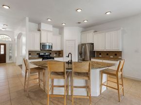 71 Sagamore Ridge Place, Tomball TX 77389