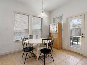 71 Sagamore Ridge Place, Tomball TX 77389