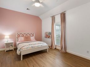 71 Sagamore Ridge Place, Tomball TX 77389