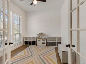 71 Sagamore Ridge Place, Tomball TX 77389
