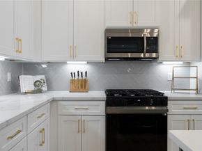 8420 Pech Landing Drive, Houston TX 77055