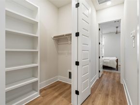 8420 Pech Landing Drive, Houston TX 77055