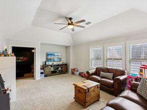 27914 Arden Trail, Spring TX 77386