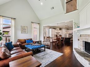 27914 Arden Trail, Spring TX 77386