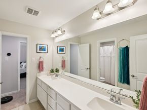 27914 Arden Trail, Spring TX 77386