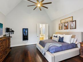 27914 Arden Trail, Spring TX 77386