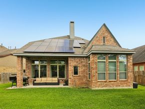 27914 Arden Trail, Spring TX 77386
