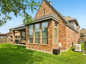27914 Arden Trail, Spring TX 77386