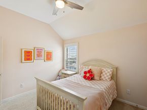 27914 Arden Trail, Spring TX 77386