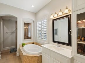 27914 Arden Trail, Spring TX 77386