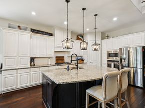 27914 Arden Trail, Spring TX 77386