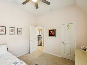 27914 Arden Trail, Spring TX 77386
