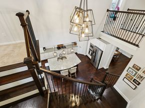 27914 Arden Trail, Spring TX 77386