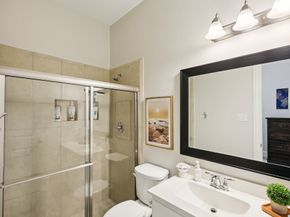 27914 Arden Trail, Spring TX 77386