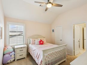 27914 Arden Trail, Spring TX 77386