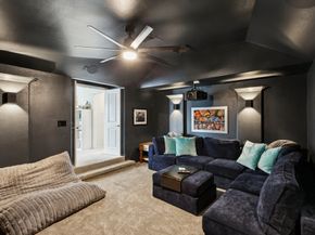 27914 Arden Trail, Spring TX 77386