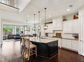 27914 Arden Trail, Spring TX 77386