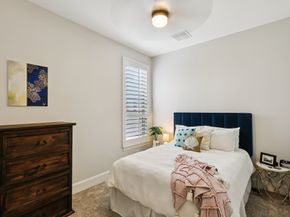 27914 Arden Trail, Spring TX 77386