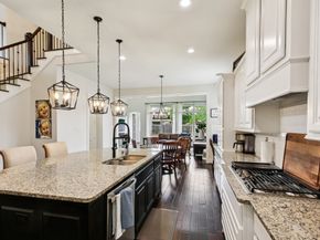 27914 Arden Trail, Spring TX 77386