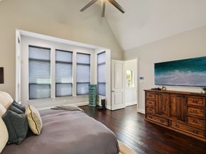 27914 Arden Trail, Spring TX 77386