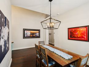 27914 Arden Trail, Spring TX 77386